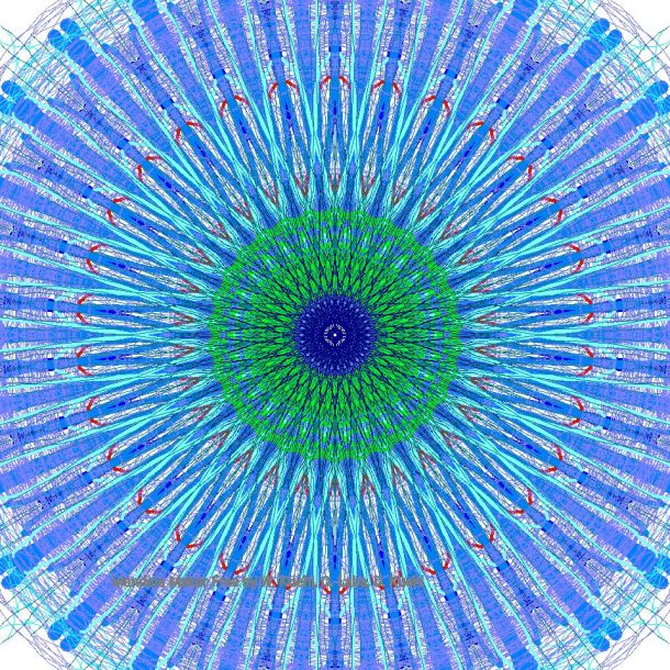 mandala_2016-08-21_001